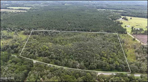 00 Hwy 173, Graceville, FL 32440