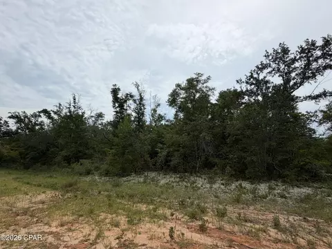 lot3 Lanai Ct, Alford, FL 32420