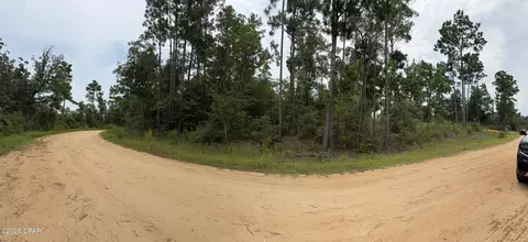 lot12 Postpile Cir, Alford, FL 32420