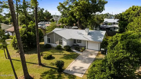 6328 Causeway Rd, Panama City Beach, FL 32408
