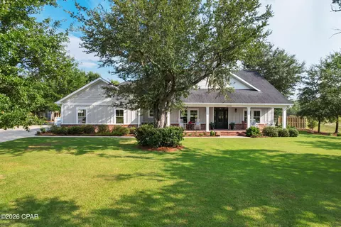 4138 Cedar Creek Dr, Panama City, FL 32409