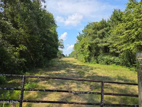 tbd Poplar Head Rd, Bonifay, FL 32425