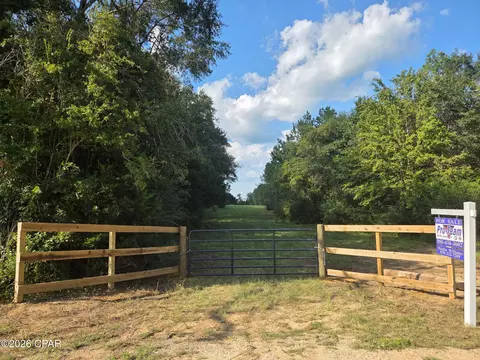 tbd Poplar Head Rd, Bonifay, FL 32425