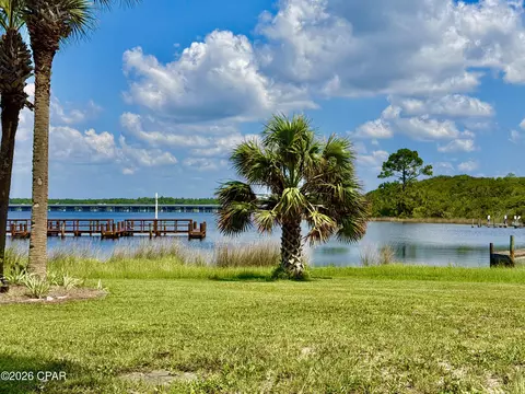 168 Parkshore Dr, Panama City Beach, FL 32413