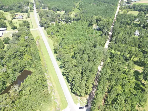 0000 Canary Rd, Graceville, FL 32440