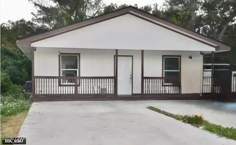 147 149 Claire Ave, Panama City, FL 32401