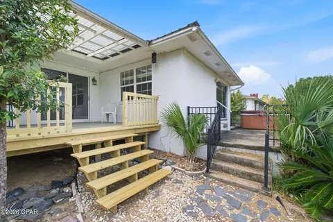 Other - 4541 Hancock Ct, Chipley, FL 32428 photo 7 of 13