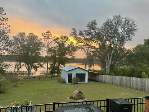View/Area - 4541 Hancock Ct, Chipley, FL 32428 photo 7 of 8