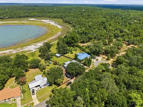 View/Area - 4541 Hancock Ct, Chipley, FL 32428 photo 6 of 8