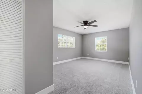 Bedroom - 4541 Hancock Ct, Chipley, FL 32428 photo 1 of 5