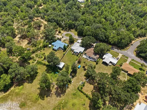 View/Area - 4541 Hancock Ct, Chipley, FL 32428 photo 5 of 8