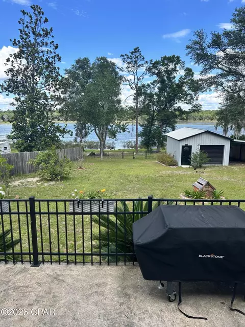 Other - 4541 Hancock Ct, Chipley, FL 32428 photo 11 of 13