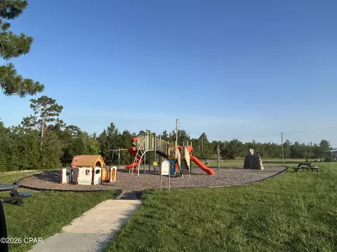 Other - 4541 Hancock Ct, Chipley, FL 32428 photo 13 of 13