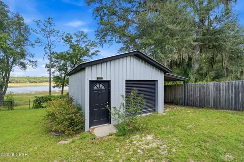 Other - 4541 Hancock Ct, Chipley, FL 32428 photo 9 of 13