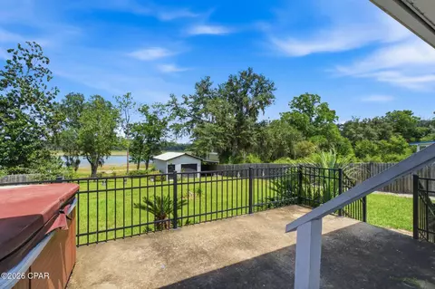 Other - 4541 Hancock Ct, Chipley, FL 32428 photo 6 of 13