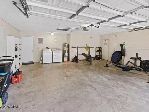 Other - 4541 Hancock Ct, Chipley, FL 32428 photo 10 of 13
