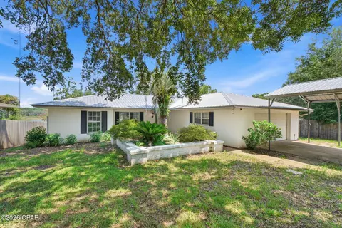 Other - 4541 Hancock Ct, Chipley, FL 32428 photo 3 of 13