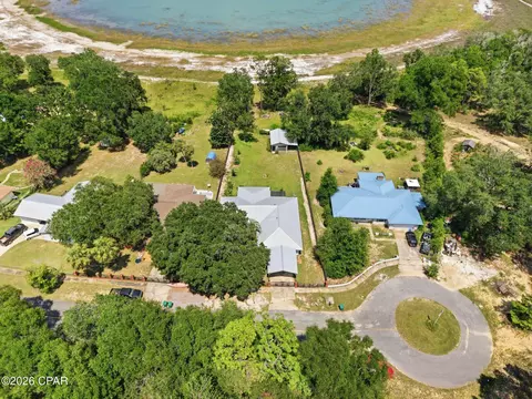 View/Area - 4541 Hancock Ct, Chipley, FL 32428 photo 1 of 8