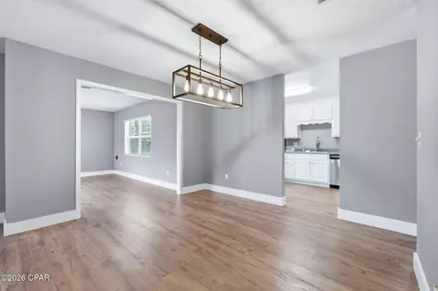 Other - 4541 Hancock Ct, Chipley, FL 32428 photo 5 of 13