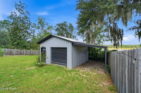 Other - 4541 Hancock Ct, Chipley, FL 32428 photo 8 of 13