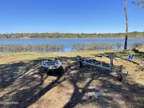 View/Area - 4541 Hancock Ct, Chipley, FL 32428 photo 8 of 8