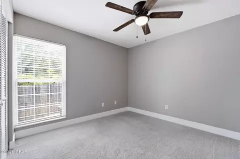 Bedroom - 4541 Hancock Ct, Chipley, FL 32428 photo 3 of 5