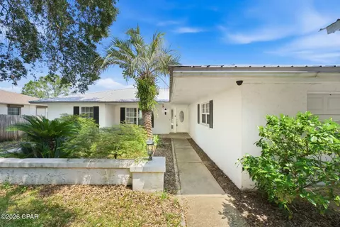 Other - 4541 Hancock Ct, Chipley, FL 32428 photo 4 of 13