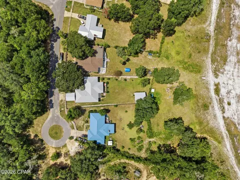 View/Area - 4541 Hancock Ct, Chipley, FL 32428 photo 3 of 8