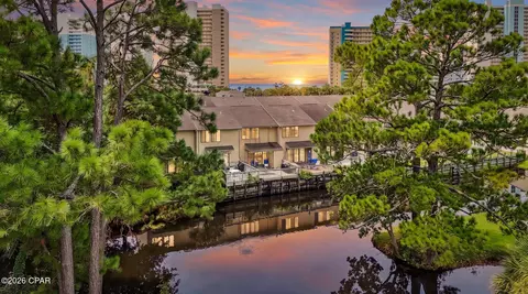 247 Saint Katherine Blvd, Panama City Beach, FL 32407