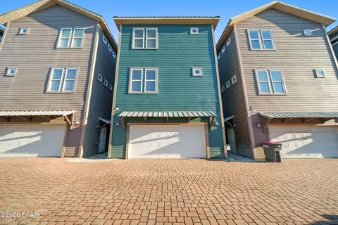 6234 Thomas Dr, Panama City Beach, FL 32408