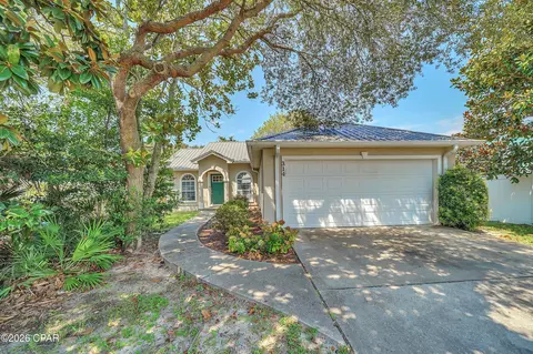 314 Sundial St, Panama City Beach, FL 32413