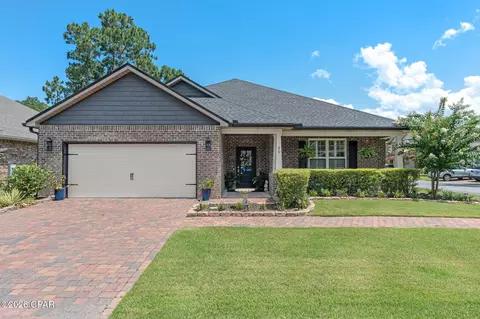 49 Gustaf Dr, Santa Rosa Beach, FL 32459