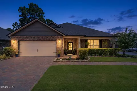 49 Gustaf Dr, Santa Rosa Beach, FL 32459