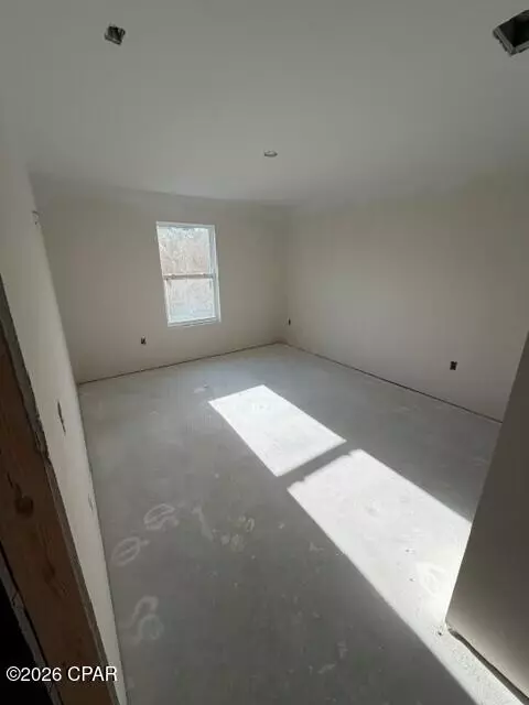 4913 Pine Ave, Youngstown, FL 32466 photo 8
