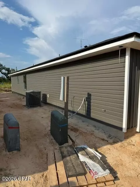 4913 Pine Ave, Youngstown, FL 32466 photo 4