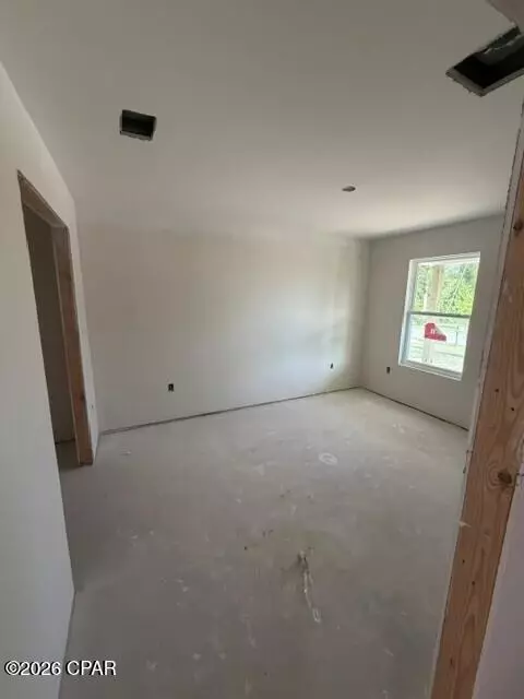4913 Pine Ave, Youngstown, FL 32466 photo 6