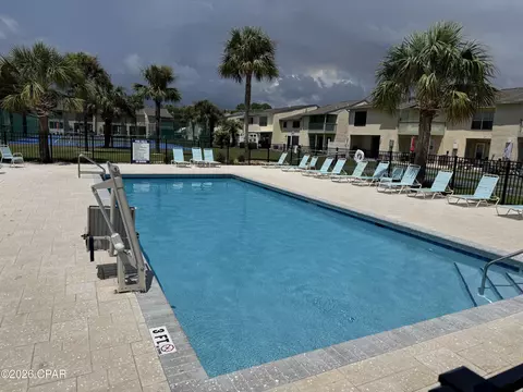 181 Damon Cir, Panama City, FL 32407
