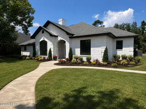 305 Wood Trl, Panama City, FL 32405