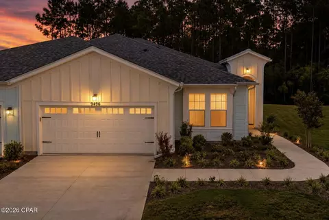 9496 Puffer Fish Pl, Panama City Beach, FL 32413