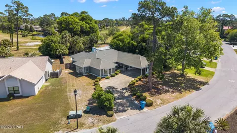 342 Wahoo Rd, Panama City, FL 32408