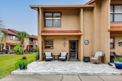 157 Grande Island Blvd, Panama City Beach, FL 32407