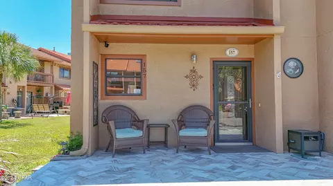 157 Grande Island Blvd, Panama City Beach, FL 32407