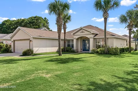 513 Bainbridge St, Panama City Beach, FL 32413