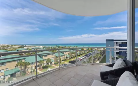 1517 Miracle Strip Pkwy #1, Fort Walton Beach, FL 32548