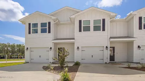 580 Melrose Way, Panama City Beach, FL 32413