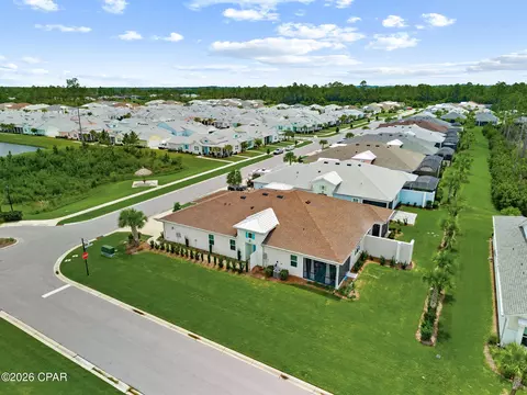 8756 Cheeseburger Dr, Panama City Beach, FL 32413
