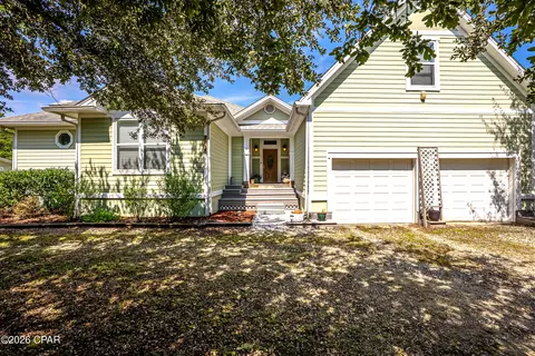 3719 Long Rd, Southport, FL 32409