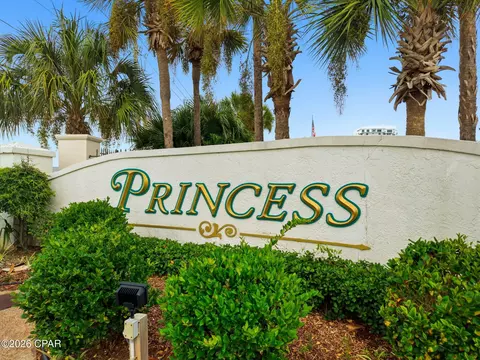 6415 Thomas Dr #1405, Panama City, FL 32408