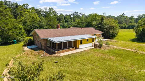 Other - 5953 Deerwood Dr, Malone, FL 32445 photo 11 of 12