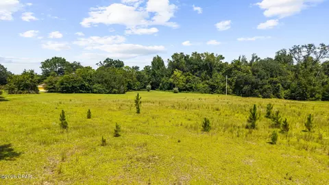 Other - 5953 Deerwood Dr, Malone, FL 32445 photo 8 of 12